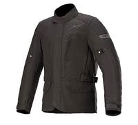 Alpinestars Chaqueta Unisex - Adulto