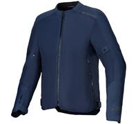 ALPINESTARS Chaquetas C-1 Air Blue 2XL
