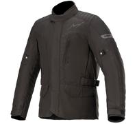 ALPINESTARS Chaquetas Gravity Drystar Black XL