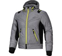 Alpinestars Chaquetas Impermeables Mohobbs Para Motocicleta Street Bike
