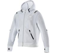 ALPINESTARS Chaquetas Moflow Air Tech Grey XL