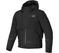 ALPINESTARS Chaquetas Mootant WP Black M