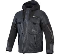 ALPINESTARS Chaquetas Mospher WP Black 3XL