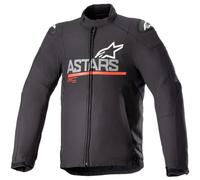 Chaqueta impermeable SMX ALPINESTARS