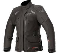 ALPINESTARS Chaquetas Stella Andes V3 Drystar Lady Black / Dark Gray XL