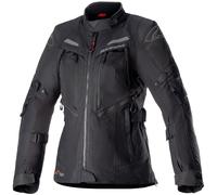 ALPINESTARS Chaquetas Stella Bogotá Pro Drystar Lady Black S
