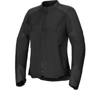 ALPINESTARS Chaquetas Stella C-1 Air Lady Black XXL