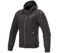ALPINESTARS Chaquetas Stella Sektor V2 Lady Black S