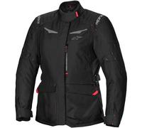 ALPINESTARS Chaquetas Stella ST-1 WP Lady Black XXL