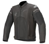 ALPINESTARS Chaquetas T-GP Plus R V3 Air Black / Black S