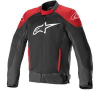 alpinestars T-SP X Superair Chaqueta De Tela XXL