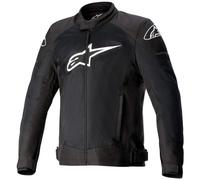alpinestars T-SP X Superair Chaqueta De Tela M