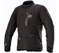 ALPINESTARS Chaquetas Venture XT Black / Black 2XL