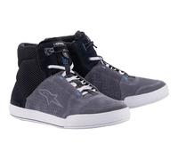 Alpinestars Chrome Air - Talla 11/44