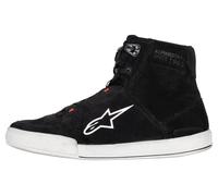 alpinestars Chrome Botas Negro 13 hombres