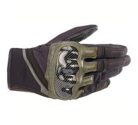 Alpinestars Chrome Gloves - Talla XL