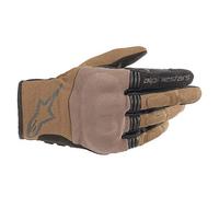 Alpinestars Cobre XXL