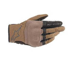Alpinestars Cobre XXXL