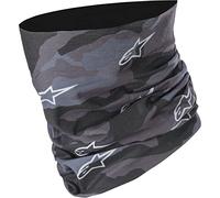 Alpinestars Collar Tactical