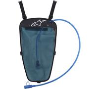 ALPINESTARS Complementos Bionic Hydration Black