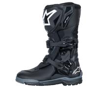 alpinestars Corozal V2 WP BOTAS Negro 11 hombres