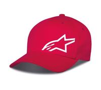Alpinestars Corp Shft Mlt H