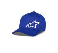 Alpinestars Corp Shft Mlt H
