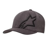 Alpinestars Corp Shift 2 Flexfit - Gorra De Beisbol Hombre