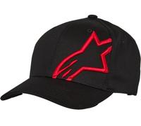 Alpinestars Corp Shift 2 Flexfit - Gorra De Beisbol Hombre