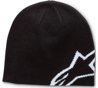 Alpinestars Corp Shift Beanie, negro para Hombres