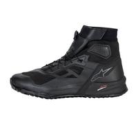 Botas Alpinestars CR-1 Negro y gris oscuro 13(EU47)