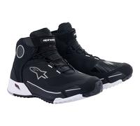 Alpinestars Cr-x Drystar - Talla 11/44