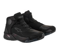 Alpinestars Cr-x Drystar - Talla 13,5/47,5
