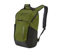 Alpinestars, Defcon V2 Backpack, Mochila, Militar, Os, Unisex-Adulto
