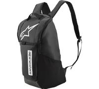Alpinestars Defcon V3 Backpack One Size