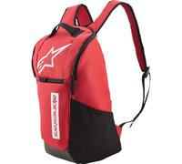 Alpinestars Defcon V3 Backpack One Size