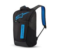 Alpinestars Defcon V3 Backpack One Size