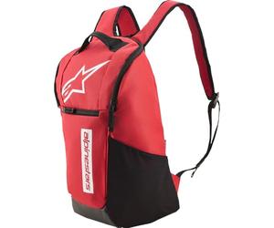 Alpinestars Defcon V3 Backpack One Size