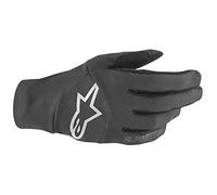 Alpinestars Drop 4.0 Guantes de Ciclismo Schwarz S