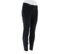 Alpinestars Drop Algorithm Pants Pantalón para ciclista 36 Negro