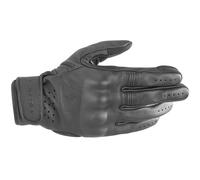 Alpinestars Dyno Gloves - Talla XL BLACK BLACK