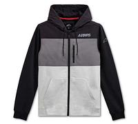 Alpinestars Elevate Hybrid Chaqueta De Batería Hombre