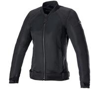 alpinestars Eloise V2 Women's Air Chaquetas De Tela XL