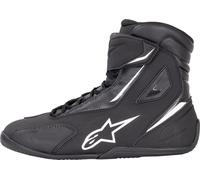 alpinestars Fastback 2 Botas Negro 11 hombres