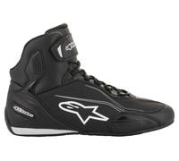 alpinestars Faster 3 Botas Negro 9 hombres