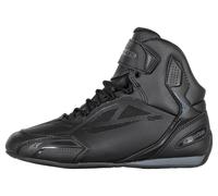 alpinestars Faster 3 DS Botas Negro 13 hombres