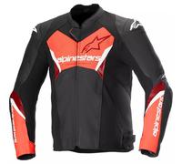 Alpinestars Faster V3 Airflow - Talla 54