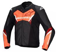Alpinestars Faster V3 - Talla 48