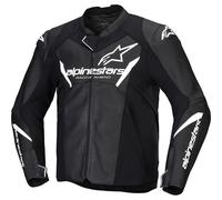 Alpinestars Faster V3 - Talla 50