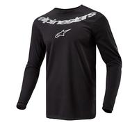 ALPINESTARS Fluid Grphite Maglia